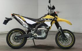 YAMAHA WR250X DG15J