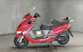 KYMCO GRAND DINK 250 Z SH50DD