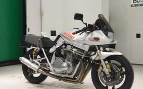 SUZUKI GSX1100S KATANA 1990 GS110X