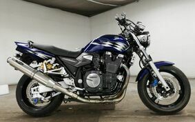 YAMAHA XJR1300 2007 RP17J