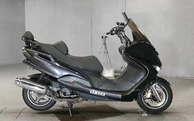 YAMAHA MAJESTY 125 SE27