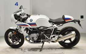 BMW R NINE T RACER 2017 0J21