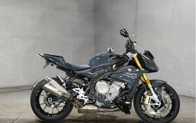 BMW S1000R 2019 0D52