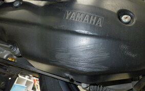 YAMAHA CYGNUS 125 XSR 2 SE44J