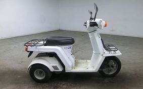 HONDA GYRO X TD01