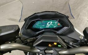 KYMCO KRV180TCS SA35AC