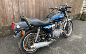 SUZUKI GS1000G GS100G