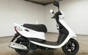 YAMAHA JOG ZR SA56J