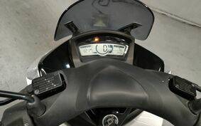 YAMAHA TRICITY 125 SEC1J