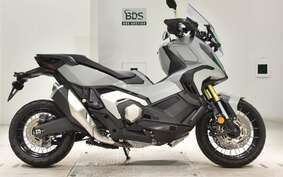 HONDA X-ADV 750 2022 RH10