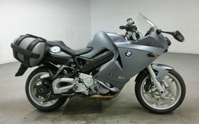 BMW F800ST 2007 0234