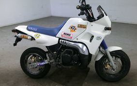 YAMAHA TDR50 3FY