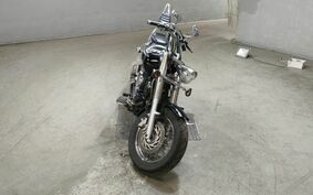 YAMAHA DRAGSTAR 400 CLASSIC 2002 VH01J