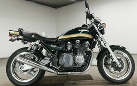 KAWASAKI ZEPHYR 750 2000 ZR750C