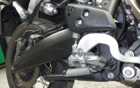 YAMAHA XT1200Z SUPER TENERE 2014