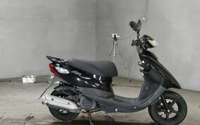 YAMAHA JOG ZR Evolution 2 SA39J