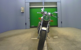 YAMAHA XJR1200 1994 4KG