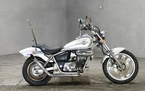 HONDA MAGNA 50 AC13