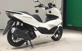 HONDA PCX 160 KF47