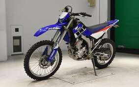 YAMAHA WR250R DG15J