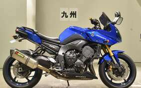 YAMAHA FAZER FZ8 SA 2010 RN25