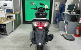 YAMAHA N-MAX SE86J