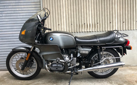 BMW R100RS 1981 8241