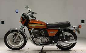 YAMAHA TX750 1974 341