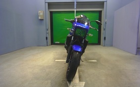 KAWASAKI ZRX1200 D 2010 ZRT20D