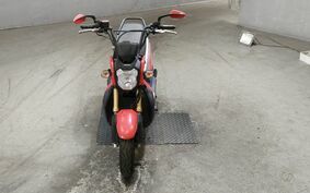 HONDA ZOOMER-X JF52