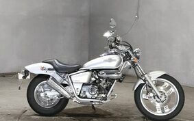 HONDA MAGNA 50 AC13