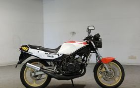 YAMAHA RZ250R 29L