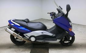 YAMAHA T-MAX500 2004 SJ02J