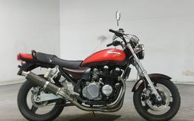 KAWASAKI ZEPHYR 750 2001 ZR750C