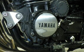 YAMAHA XJR1300 2001 RP03J