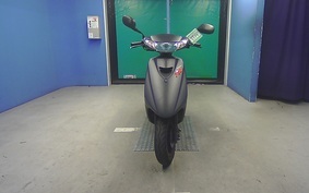 YAMAHA JOG ZR-4 SA58J