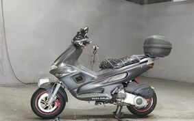 GILERA ランナーVXR200 不明