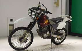 HONDA XR250 BAJA MD30