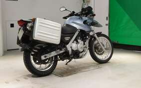 BMW F650GS 2001 0172