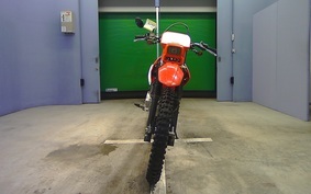 HONDA CRF150F KE01