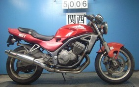 KAWASAKI BALIUS 250 1993 ZR250A