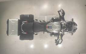 BMW R1200GS 2008 0303