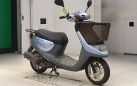 YAMAHA JOG POCHE SA08J