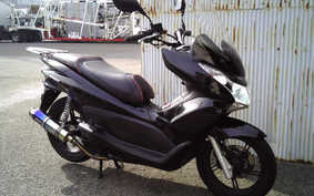 HONDA PCX125 JF28