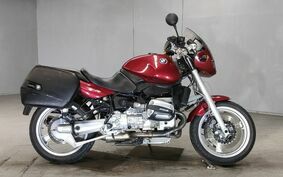 BMW R1100R 1995 1971