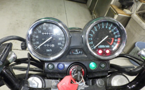 KAWASAKI ZRX400 2009 ZR400E