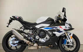 BMW S1000RR M PACKAGE 2024 0E61