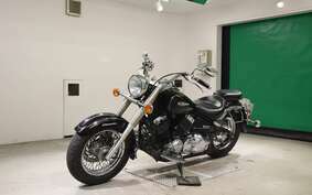 YAMAHA DRAGSTAR 400 CLASSIC 1998 4TR