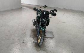 YAMAHA FZS25 不明