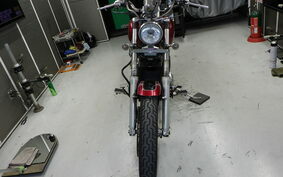 HONDA SHADOW 1100 1993 SC18